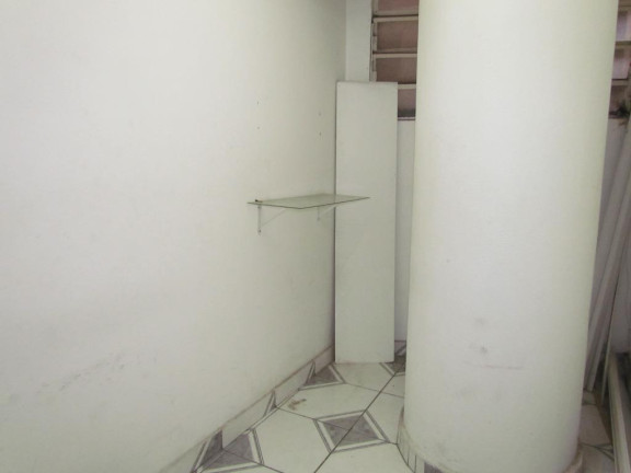 Imagem Loja para Alugar, 70 m² em Centro - São Paulo Imagem Loja para Alugar, 70 m² em Centro - São Paulo