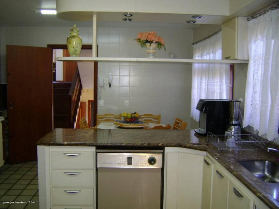 Imagem Casa com 5 Quartos à Venda, 418 m² em Haras Bela Vista - Vargem Grande Paulista Imagem Casa com 5 Quartos à Venda, 418 m² em Haras Bela Vista - Vargem Grande Paulista