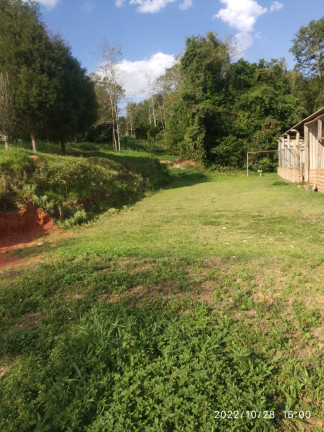 Imagem Imóvel com 2 Quartos à Venda, 167 m² em Ressaca - Ibiúna Imagem Imóvel com 2 Quartos à Venda, 167 m² em Ressaca - Ibiúna