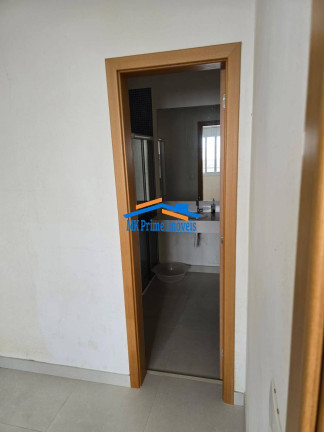 Imagem Casa de Condomínio com 3 Quartos à Venda, 250 m² em Alphaville - Santana De Parnaíba Imagem Casa de Condomínio com 3 Quartos à Venda, 250 m² em Alphaville - Santana De Parnaíba