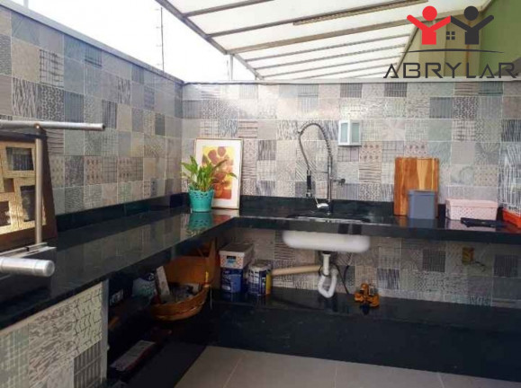 Imagem Imóvel com 2 Quartos à Venda, 173 m² em Residencial Paracatu - Jundiaí Imagem Imóvel com 2 Quartos à Venda, 173 m² em Residencial Paracatu - Jundiaí