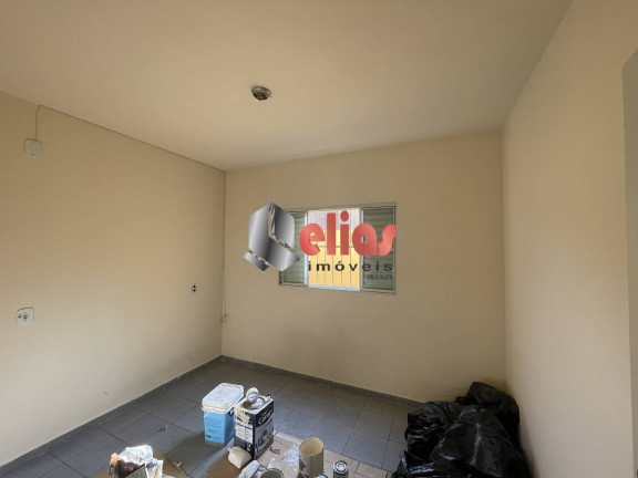 Imagem Casa com 3 Quartos à Venda, 250 m² em Vila Industrial - Bauru Imagem Casa com 3 Quartos à Venda, 250 m² em Vila Industrial - Bauru