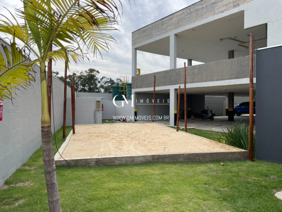 Imagem Apartamento com 2 Quartos à Venda, 65 m² em Centro - Passo De Torres Imagem Apartamento com 2 Quartos à Venda, 65 m² em Centro - Passo De Torres