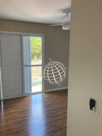 Imagem Casa com 3 Quartos à Venda, 120 m² em Jardim Paulista - Atibaia Imagem Casa com 3 Quartos à Venda, 120 m² em Jardim Paulista - Atibaia
