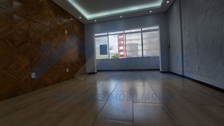 Imagem Apartamento com 2 Quartos à Venda, 90 m² em Rio Branco - Porto Alegre Imagem Apartamento com 2 Quartos à Venda, 90 m² em Rio Branco - Porto Alegre