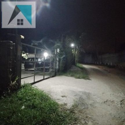 Chácara com 2 Quartos à Venda, 70 m² em Ponunduva - Cajamar