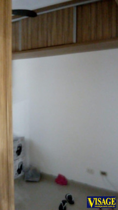 Imagem Apartamento com 3 Quartos à Venda, em Centro - Jacareí Imagem Apartamento com 3 Quartos à Venda, em Centro - Jacareí