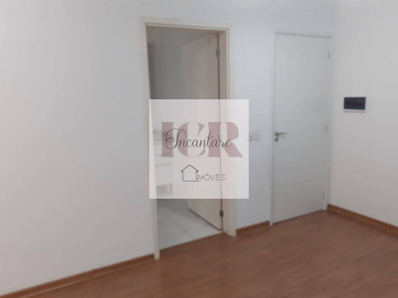 Imagem Apartamento com 2 Quartos à Venda,  em Vila Barcelona - Sorocaba