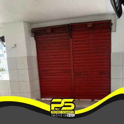 Imagem Imóvel Comercial para Alugar, 70 m² em Ipês - João Pessoa Imagem Imóvel Comercial para Alugar, 70 m² em Ipês - João Pessoa