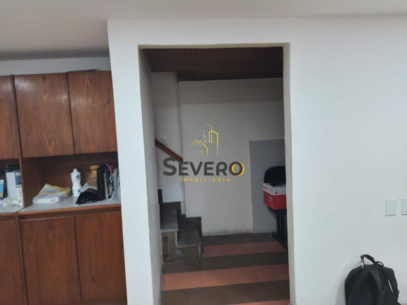 Imagem Imóvel à Venda, 100 m² em Centro - São Gonçalo