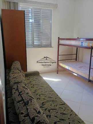 Imagem Apartamento com 2 Quartos à Venda, 70 m² em Itaguá - Ubatuba Imagem Apartamento com 2 Quartos à Venda, 70 m² em Itaguá - Ubatuba