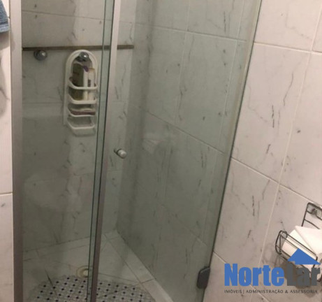 Imagem Apartamento com 3 Quartos à Venda, 64 m² em Casa Verde - São Paulo Imagem Apartamento com 3 Quartos à Venda, 64 m² em Casa Verde - São Paulo