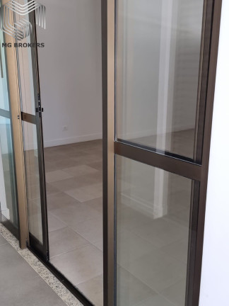 Imagem Imóvel com 2 Quartos à Venda, 116 m² em Recreio Dos Bandeirantes - Rio De Janeiro Imagem Imóvel com 2 Quartos à Venda, 116 m² em Recreio Dos Bandeirantes - Rio De Janeiro