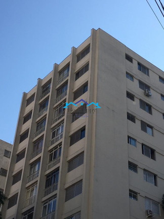 Imagem Apartamento com 2 Quartos à Venda, 100 m² em Jardim Paulista - São Paulo Imagem Apartamento com 2 Quartos à Venda, 100 m² em Jardim Paulista - São Paulo