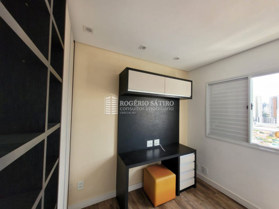 Imagem Apartamento com 3 Quartos à Venda, 84 m² em Vila Mariana - São Paulo Imagem Apartamento com 3 Quartos à Venda, 84 m² em Vila Mariana - São Paulo