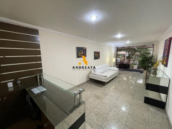 Imagem Cobertura com 3 Quartos à Venda, 143 m² em Recreio Dos Bandeirantes - Rio De Janeiro Imagem Cobertura com 3 Quartos à Venda, 143 m² em Recreio Dos Bandeirantes - Rio De Janeiro