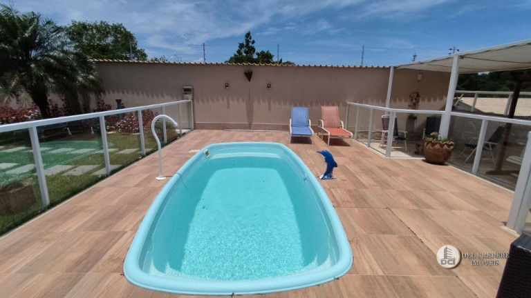 Imagem Casa com 2 Quartos à Venda, 120 m² em Meaípe - Guarapari Imagem Casa com 2 Quartos à Venda, 120 m² em Meaípe - Guarapari