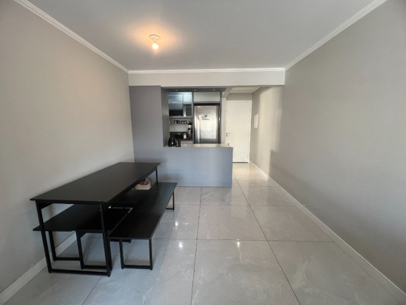 Imagem Apartamento com 3 Quartos à Venda, 76 m² em Vila Pompéia - São Paulo