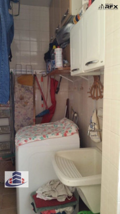 Imagem Apartamento com 2 Quartos à Venda, 80 m² em Santa Rosa - Niterói