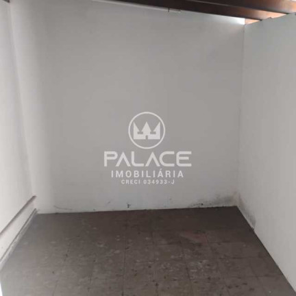 Imagem Sala Comercial para Alugar, 78 m² em Piracicamirim - Piracicaba Imagem Sala Comercial para Alugar, 78 m² em Piracicamirim - Piracicaba