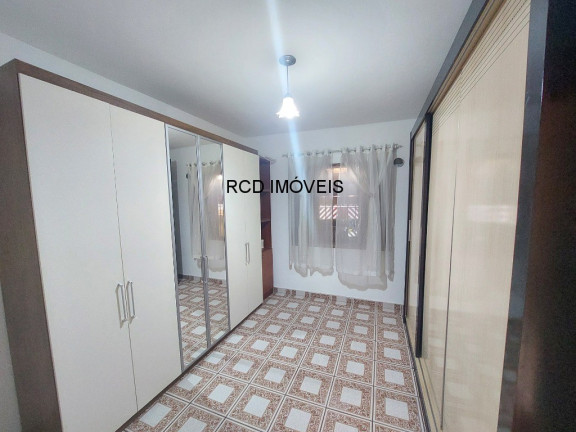 Imagem Casa com 2 Quartos à Venda, 129 m² em Jardim Arpoador - São Paulo