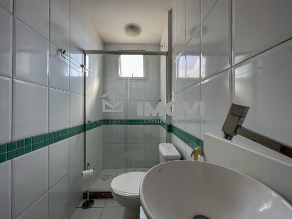 Imagem Apartamento com 2 Quartos à Venda, 57 m² em Praia Do Canto - Vitória Imagem Apartamento com 2 Quartos à Venda, 57 m² em Praia Do Canto - Vitória