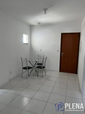 Imagem Apartamento com 1 Quarto à Venda, 56 m² em Cordeiros - Itajaí Imagem Apartamento com 1 Quarto à Venda, 56 m² em Cordeiros - Itajaí