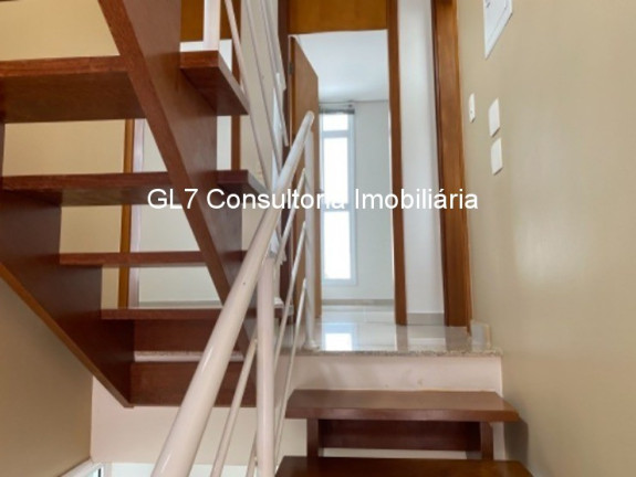 Imagem Casa com 3 Quartos à Venda, em Vila Aurora - Indaiatuba Imagem Casa com 3 Quartos à Venda, em Vila Aurora - Indaiatuba