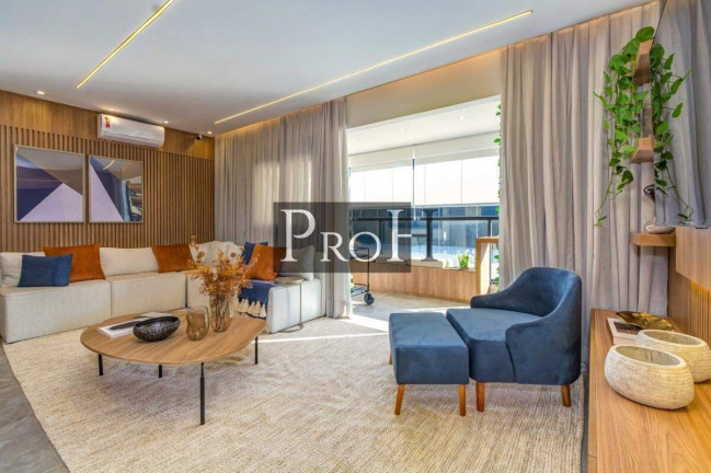 Imagem Apartamento com 3 Quartos à Venda, 85 m² em Ipiranga - São Paulo Imagem Apartamento com 3 Quartos à Venda, 85 m² em Ipiranga - São Paulo