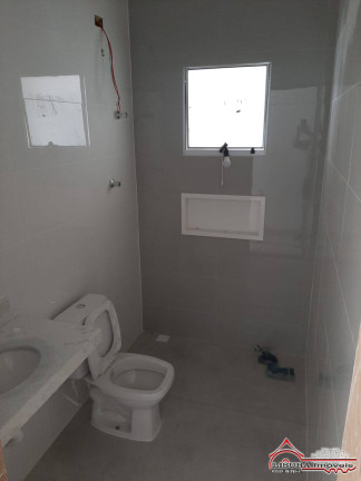 Imagem Casa com 2 Quartos à Venda, 175 m² em Residencial Parque Dos Sinos - Jacareí