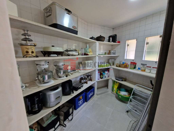 Imagem Casa de Condomínio com 4 Quartos à Venda, 578 m² em Chácara Granja Velha - Cotia Imagem Casa de Condomínio com 4 Quartos à Venda, 578 m² em Chácara Granja Velha - Cotia