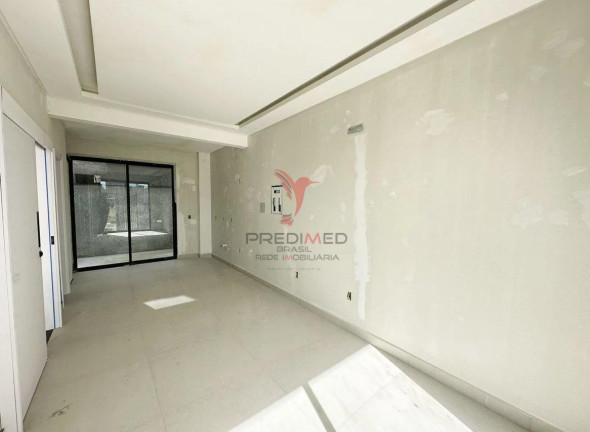 Imagem Sobrado com 2 Quartos à Venda, 80 m² em Bombinhas - Bombinhas Imagem Sobrado com 2 Quartos à Venda, 80 m² em Bombinhas - Bombinhas