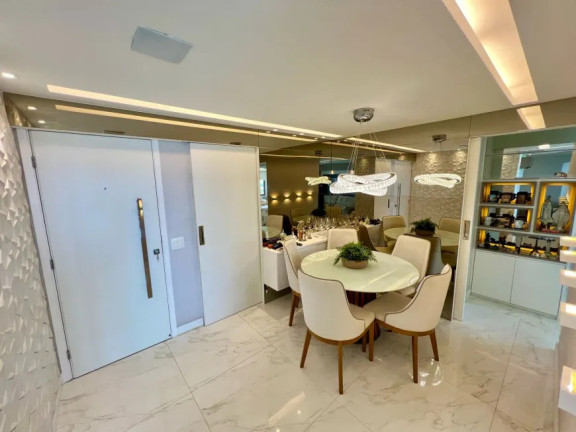 Imagem Apartamento com 3 Quartos à Venda, 72 m² em Boa Viagem - Recife Imagem Apartamento com 3 Quartos à Venda, 72 m² em Boa Viagem - Recife
