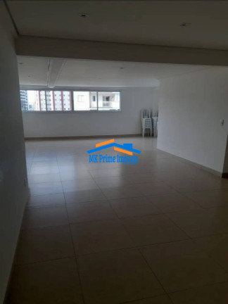 Imagem Apartamento com 1 Quarto à Venda, 36 m² em Vila Osasco - Osasco Imagem Apartamento com 1 Quarto à Venda, 36 m² em Vila Osasco - Osasco