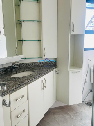Imagem Apartamento com 1 Quarto à Venda, 45 m² em Vila Olímpia - São Paulo Imagem Apartamento com 1 Quarto à Venda, 45 m² em Vila Olímpia - São Paulo