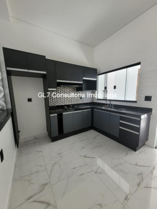 Imagem Casa com 2 Quartos à Venda, em Jardins Do Império - Indaiatuba Imagem Casa com 2 Quartos à Venda, em Jardins Do Império - Indaiatuba