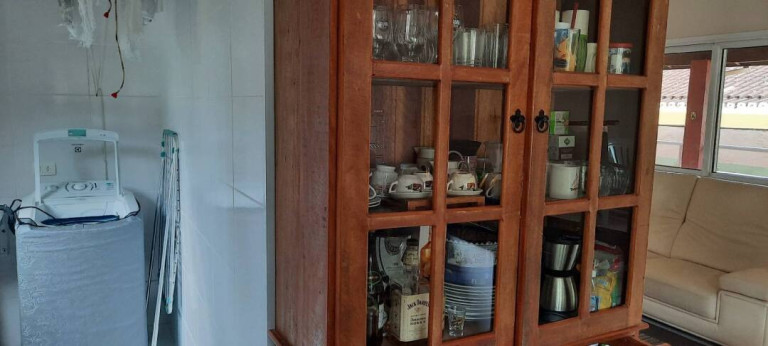 Imagem Sobrado com 4 Quartos à Venda, 270 m² em Tabatinga - Caraguatatuba Imagem Sobrado com 4 Quartos à Venda, 270 m² em Tabatinga - Caraguatatuba