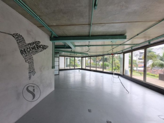 Imagem Imóvel Comercial à Venda, 222 m² em Vila Madalena - São Paulo Imagem Imóvel Comercial à Venda, 222 m² em Vila Madalena - São Paulo