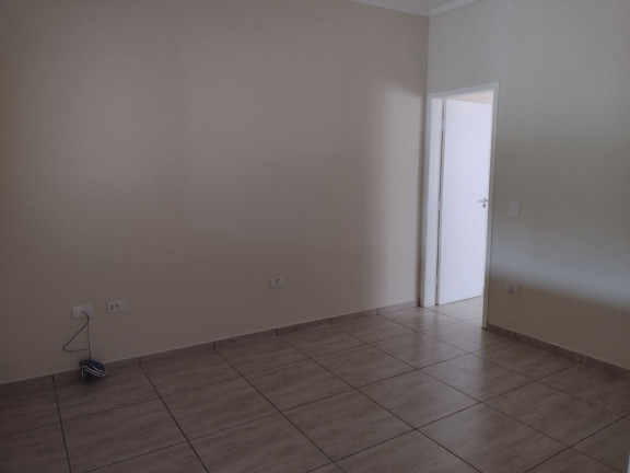 Imagem Casa com 3 Quartos à Venda, 109 m² em Vila Maria - São José Dos Campos Imagem Casa com 3 Quartos à Venda, 109 m² em Vila Maria - São José Dos Campos