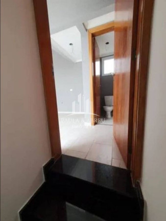 Imagem Sobrado com 3 Quartos à Venda, 143 m² em Vila Curuçá - Santo André Imagem Sobrado com 3 Quartos à Venda, 143 m² em Vila Curuçá - Santo André