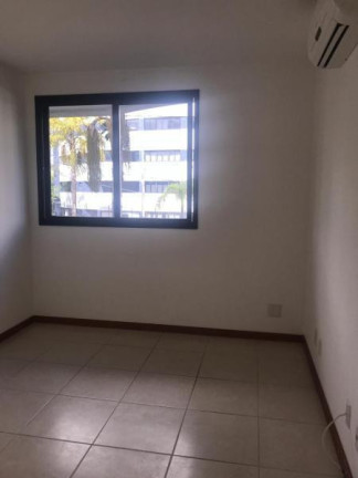 Imagem Apartamento com 1 Quarto à Venda, 51 m² em Alphaville I - Salvador Imagem Apartamento com 1 Quarto à Venda, 51 m² em Alphaville I - Salvador