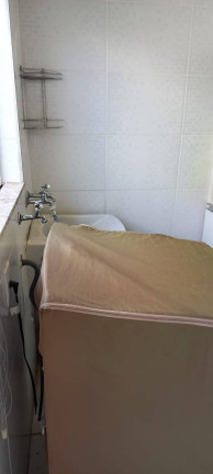 Imagem Casa com 3 Quartos à Venda, em Quinta Ranieri - Bauru Imagem Casa com 3 Quartos à Venda, em Quinta Ranieri - Bauru