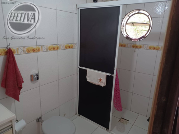 Imagem Casa com 4 Quartos à Venda, 147 m² em Cohapar - Guaratuba Imagem Casa com 4 Quartos à Venda, 147 m² em Cohapar - Guaratuba