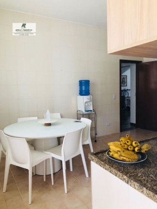 Imagem Chácara com 4 Quartos à Venda, 7.200 m² em Caetê - São Roque