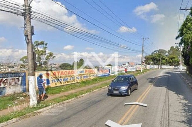Imagem Terreno para Alugar, 56.500 m² em Parque Industrial Cumbica - Guarulhos Imagem Terreno para Alugar, 56.500 m² em Parque Industrial Cumbica - Guarulhos