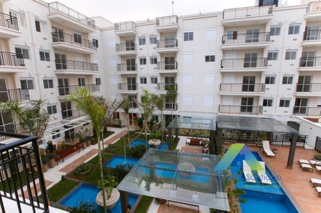 Imagem Apartamento com 1 Quarto à Venda, 71 m² em Vila Guarani (zona Sul) - São Paulo Imagem Apartamento com 1 Quarto à Venda, 71 m² em Vila Guarani (zona Sul) - São Paulo
