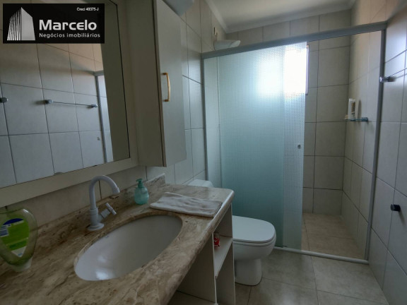 Imagem Casa de Condomínio com 4 Quartos à Venda, em Condomínio Aruã - Mogi Das Cruzes Imagem Casa de Condomínio com 4 Quartos à Venda, em Condomínio Aruã - Mogi Das Cruzes