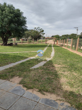 Imagem Casa com 3 Quartos à Venda, 260 m² em Viamão Imagem Casa com 3 Quartos à Venda, 260 m² em Viamão