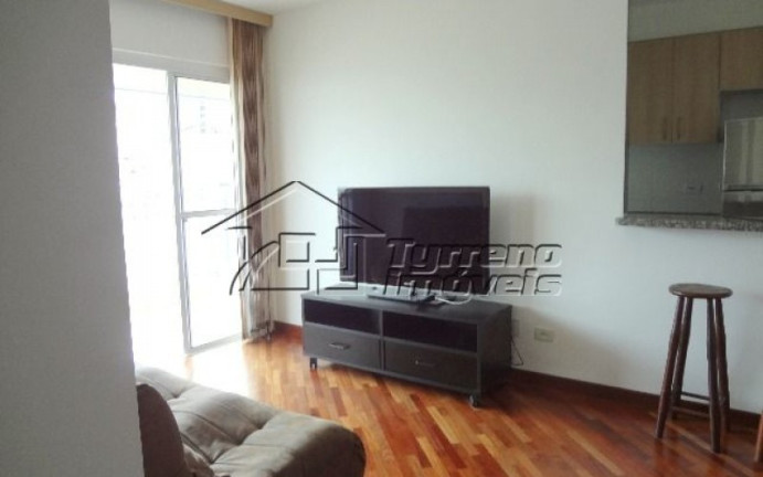 Imagem Apartamento com 2 Quartos à Venda, 71 m² em Urbanova - São José Dos Campos Imagem Apartamento com 2 Quartos à Venda, 71 m² em Urbanova - São José Dos Campos