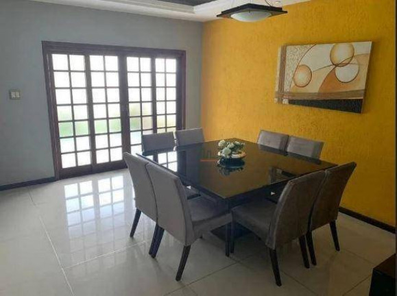 Imagem Casa com 3 Quartos à Venda, 150 m² em Porto Da Madama - São Gonçalo Imagem Casa com 3 Quartos à Venda, 150 m² em Porto Da Madama - São Gonçalo